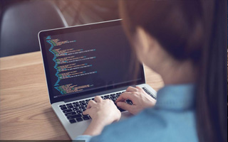 枣庄 api php源码,下载的php源码怎么运行呢？