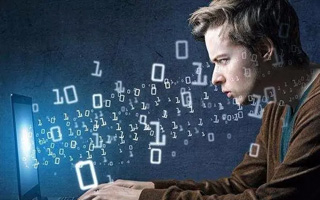 枣庄 php压缩包,PHP的解压缩函数怎么用？